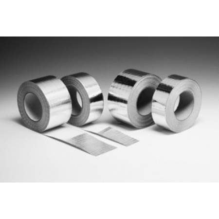 Aliuminio juosta lipni | Boltlita - Tvirtinimo detalės ir įrankiai